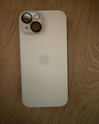 Iphone15 128Gb