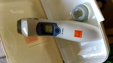 Termometro frontale a infrarossi 