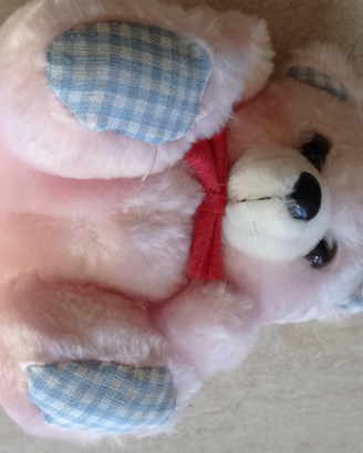 Peluches