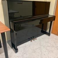 Pianoforte