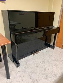 Pianoforte