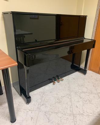 Pianoforte
