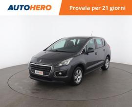 PEUGEOT 3008 VZ93340