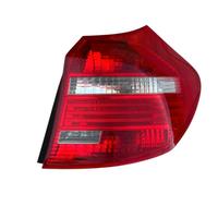 Fanale Posteriore Destro Bmw Serie 1 E87 Restyling