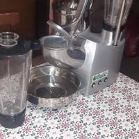 Gruppo multiplo Fimar