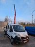 fiat-ducato-maxi-35-lh1-2-3mjt-130cv-doppia-cabina