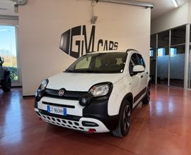 Fiat Panda 1.0 AZIENDALE FireFly S&S Hybrid City C