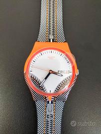 Orologio swatch GO701 "Follow up"