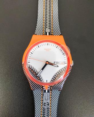Orologio swatch GO701 "Follow up"