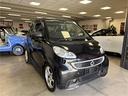 smart-fortwo-800-40-kw-coupe-pulse-cdi