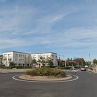 Portogruaro - grazioso mini appartamento di 40 mq