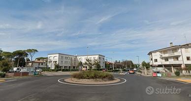 Portogruaro - grazioso mini appartamento di 40 mq