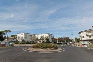 Portogruaro - grazioso mini appartamento di 40 mq