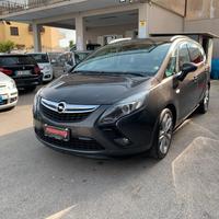Opel Zafira Tourer 1.6 CDTi 136CV Start&Stop Cosmo