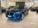 bmw-x1-sdrive-18d-sport-auto