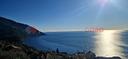 appartamento-camogli-cod-rif-3344725vrg-