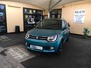 suzuki-ignis-1-2-dualjet-4wd-all-grip-iadventure