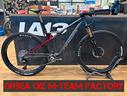 orbea-oiz-m-team-factory-xtr-26