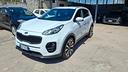 kia-sportage-1-6-crdi-115cv-led-navi-euro6b