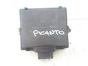 centralina-gpl-kia-picanto-2a-serie-10r-030831-be