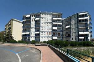 MONOLOCALE A VALLECROSIA AL MARE