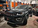 jeep-compass-limite-4xe-ibrida-no-finanziamento-
