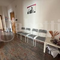Appartamento Formia [Cod. rif 3269794ARG]