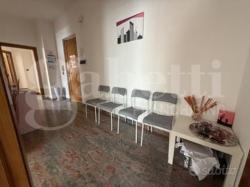 Appartamento Formia [Cod. rif 3269794ARG]