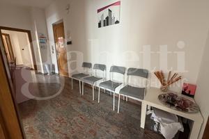 Appartamento Formia [Cod. rif 3269794ARG]