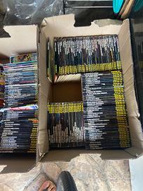 dylan dog