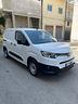 toyota-proace-city-verso-1-5d-100-cv-s-s-short-d-l