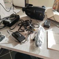 Philips Explorer M820 Non Funzionante