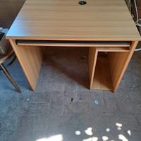 mobile porta computer