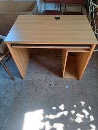 mobile porta computer