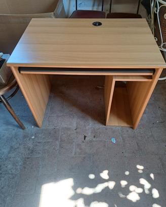 mobile porta computer