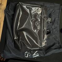 Borsa Armani Jeans