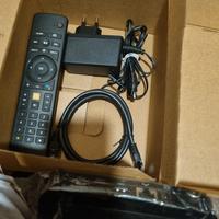Box Tim Vision