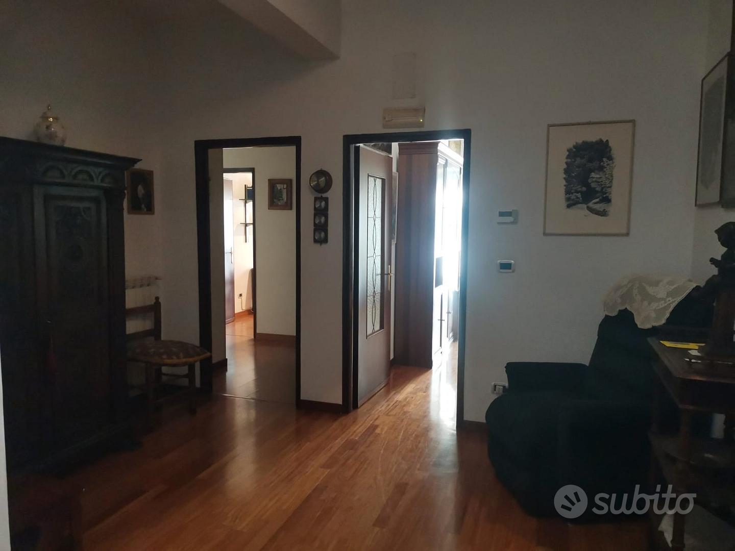 Appartamento – Salerno, Torrione - Vista 4