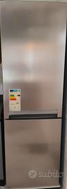 Frigorifero Hotpoint Ariston 