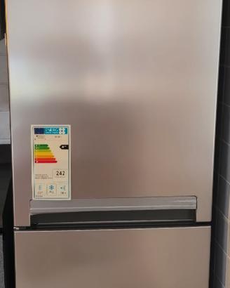 Frigorifero Hotpoint Ariston 