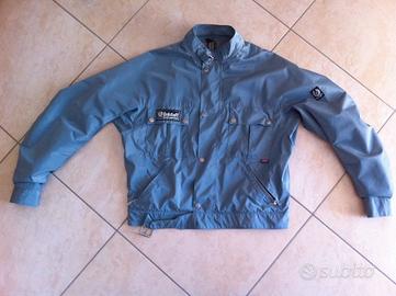 Giubbotto Belstaff perfetto