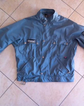 Giubbotto Belstaff perfetto