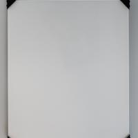 Anta battente Veneta Cucine - Riflex Bianco Lucido