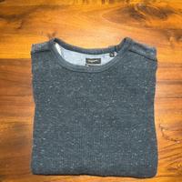 Pullover Diesel