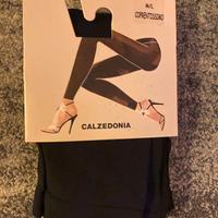 Collant coprentissimo Calzedonia