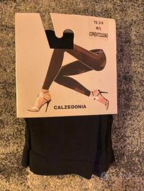 Collant coprentissimo Calzedonia