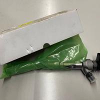 Audi Iniettore 05L130277N