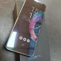 android razor motorola 40 pro 399