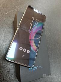 android razor motorola 40 pro 399