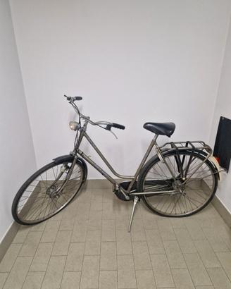 BICI  olandese